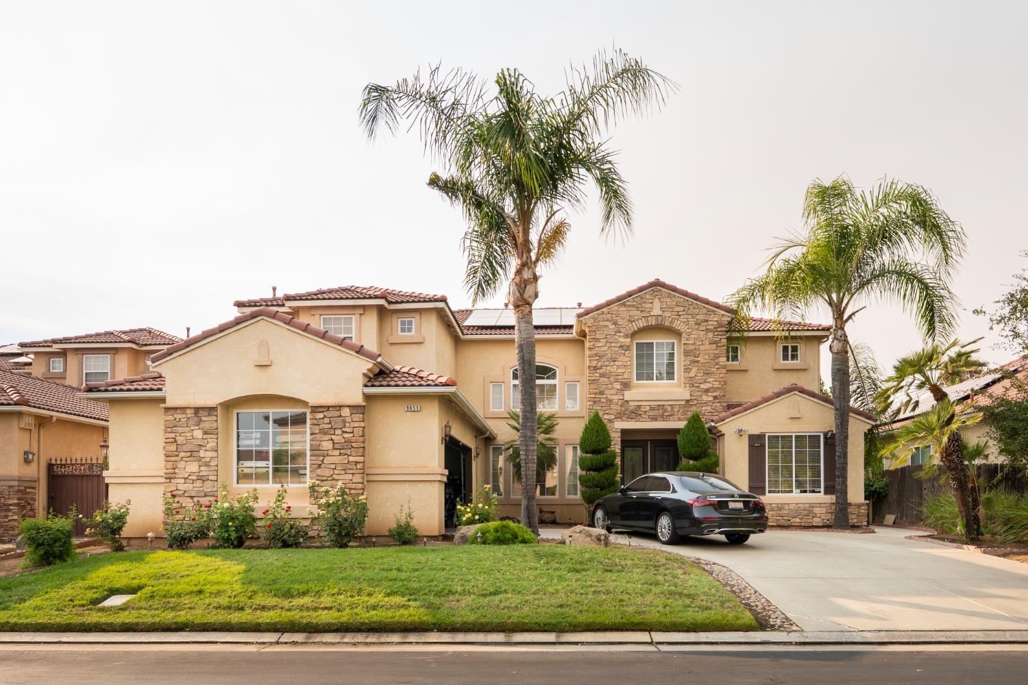 9655 N Willey Ct