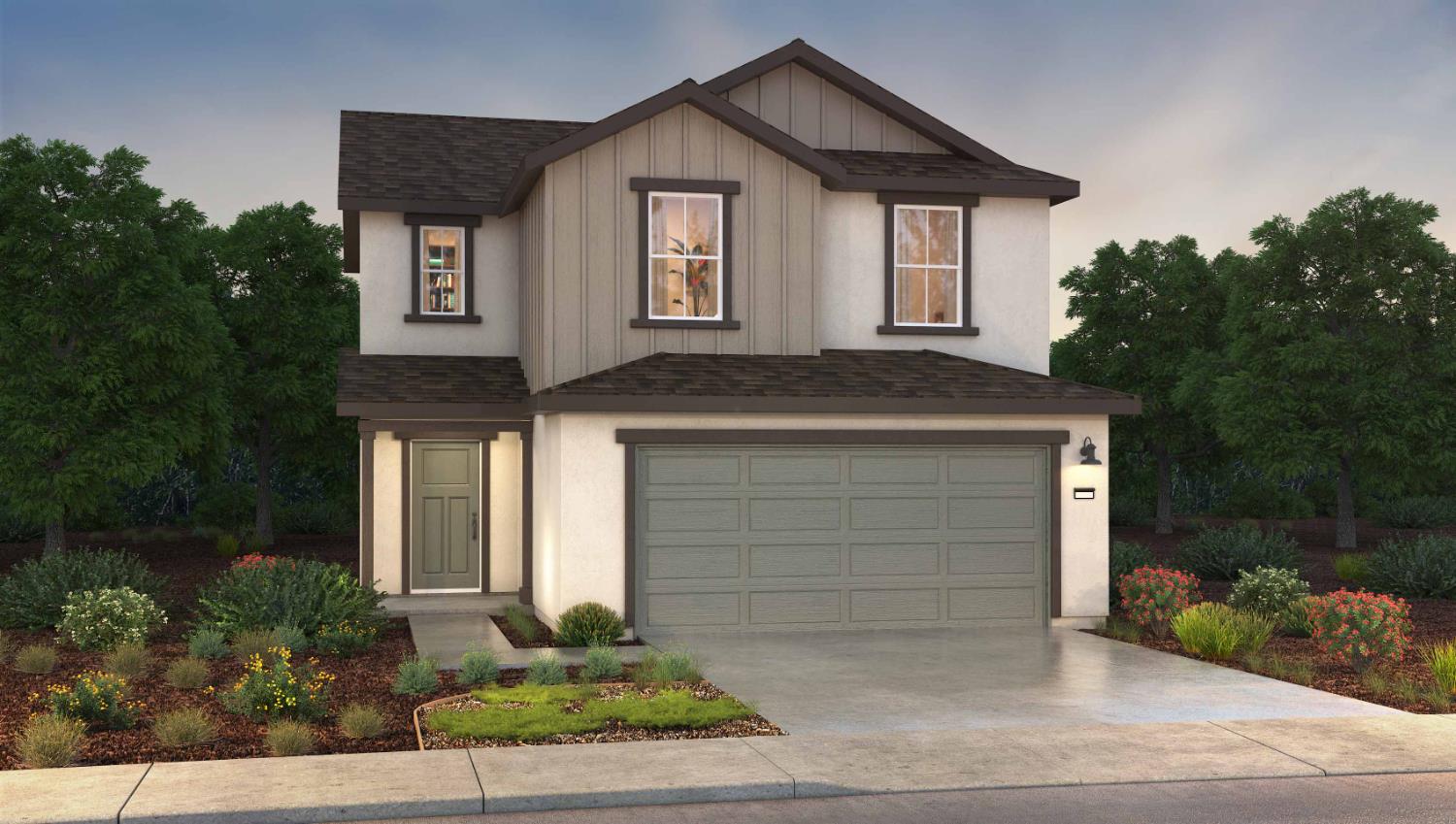 2367 S Homsy Ave #20 OL