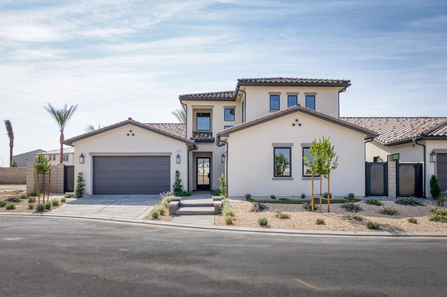 2873 E Beech Tree Dr